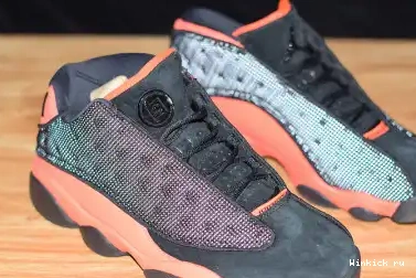 - RETRO 13 LOW NRG 